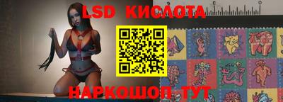 спиды Среднеуральск