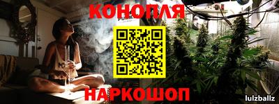 спиды Среднеуральск