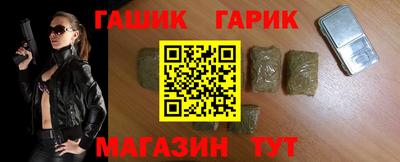 спиды Среднеуральск