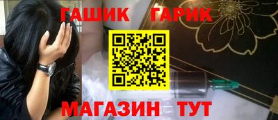 спиды Среднеуральск