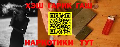 спиды Среднеуральск